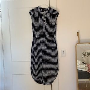 Banana Republic Dress